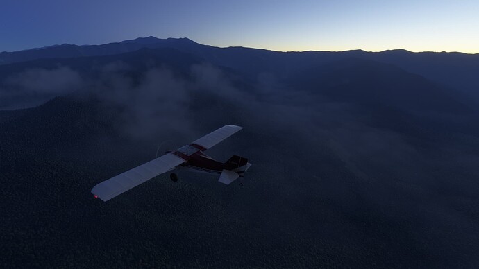 Screenshot (590)