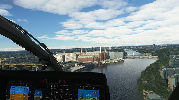 2021-08-01 23_59_15-Microsoft Flight Simulator - 1.18.14.0