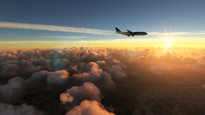 Microsoft Flight Simulator 2024-04-07 1_25_47 PM_marked