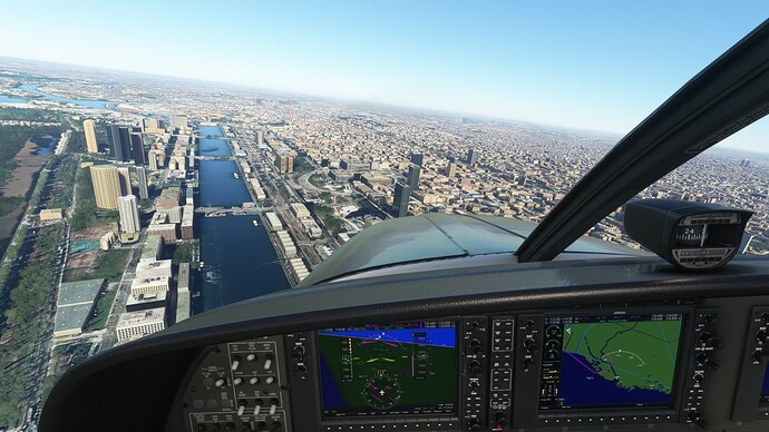 Microsoft Flight Simulator Screenshot 2022.07.30 - 09.04.07.70