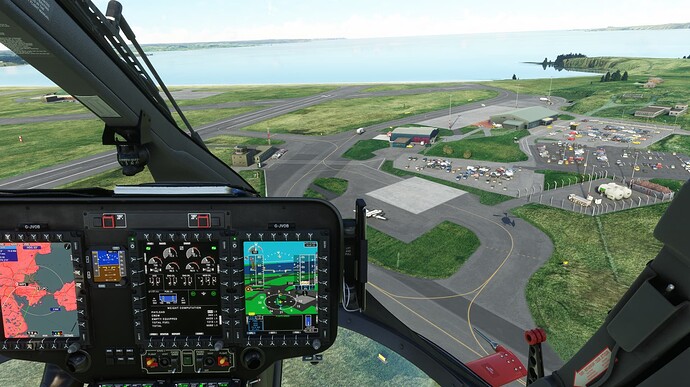 2022-03-28 10_29_39-Microsoft Flight Simulator - 1.24.5.0