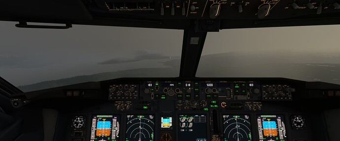 Microsoft Flight Simulator_2023.05.23-19.30