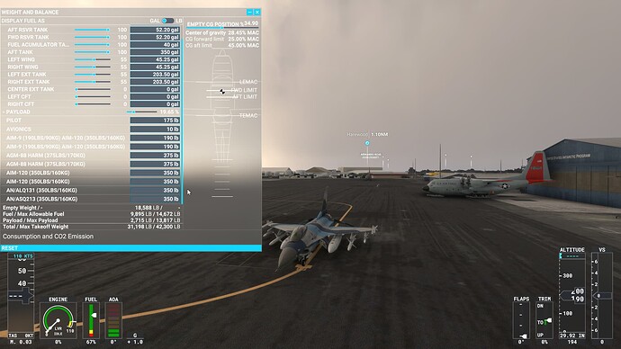 8fa145b8-8b14-4c49-aa1a-9843eaf53726