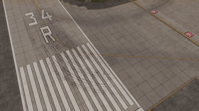 Microsoft Flight Simulator 01_05_2025 01_51_55