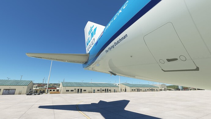 Microsoft Flight Simulator Screenshot 2022.08.05 - 17.09.59.80