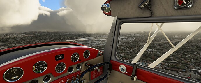 Microsoft Flight Simulator Screenshot 2021.08.23 - 07.52.49.91-sdr