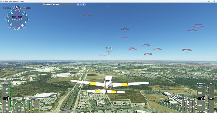 Microsoft Flight Simulator 24-Jun-23 20_37_49