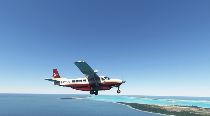 2024-05-12 14_40_28-Microsoft Flight Simulator - 1.36.2.0