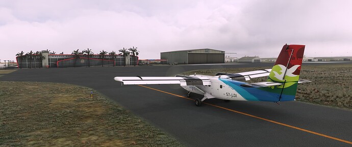 Microsoft Flight Simulator Screenshot 2022.01.25 - 21.44.50.24