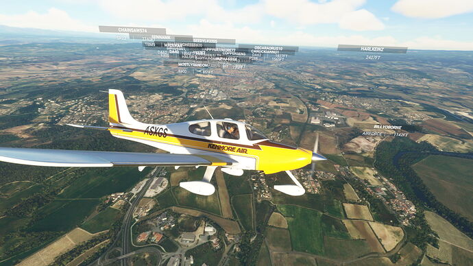 Microsoft Flight Simulator Screenshot 2021.08.20 - 22.19.56.78