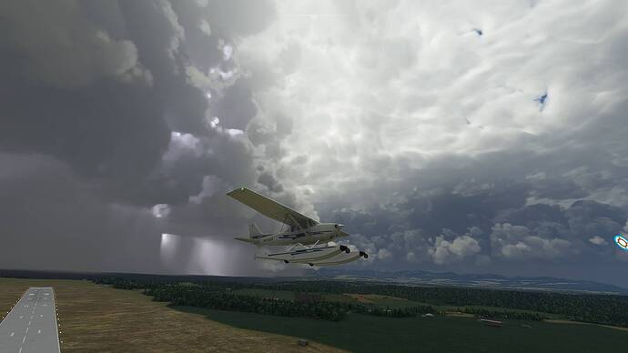 Microsoft Flight Simulator 09.07.2021 23_07_15