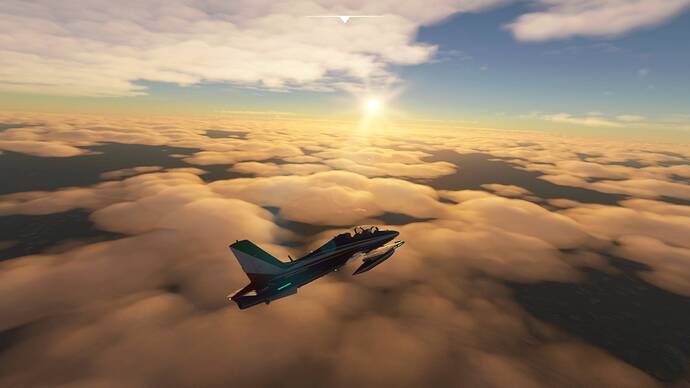 Microsoft Flight Simulator 17.09.2021 19_56_13