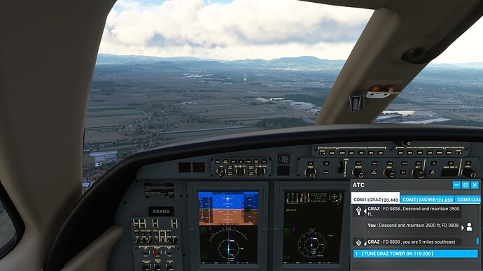 Microsoft Flight Simulator_2022.12.10-22.03