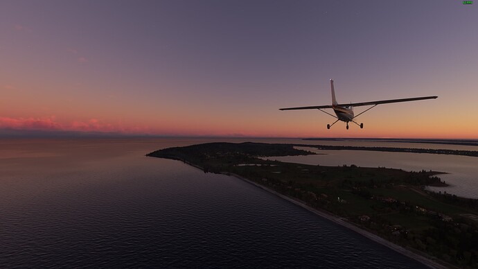 Microsoft Flight Simulator Screenshot 2022.12.14 - 22.01.46.11