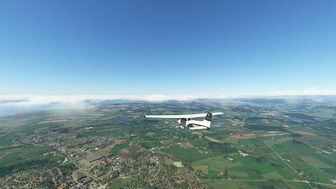 Microsoft Flight Simulator 20. 5. 2023 23_12_43