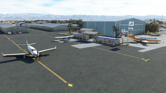 Microsoft Flight Simulator Screenshot 2023.07.04 - 07.36.14.34