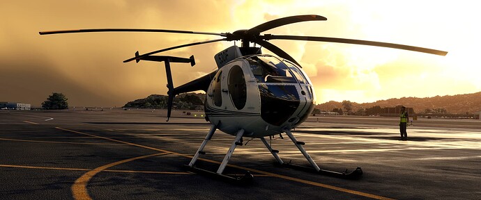 Microsoft Flight Simulator Screenshot 2023.06.14 - 22.23.40.36