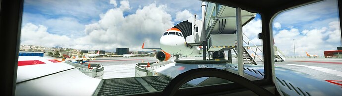 Microsoft Flight Simulator Screenshot 2023.03.04 - 14.03.20.65