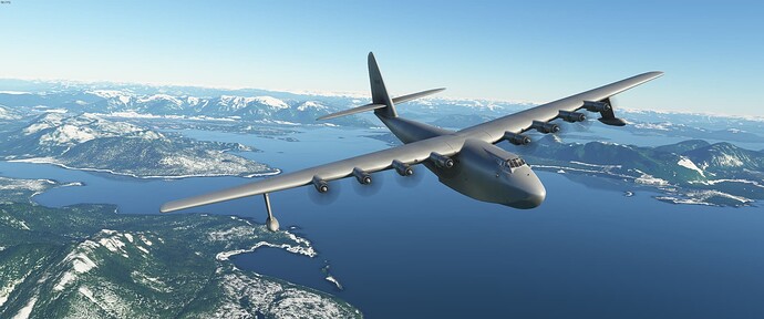 Microsoft Flight Simulator Screenshot 2022.11.11 - 15.15.46.05