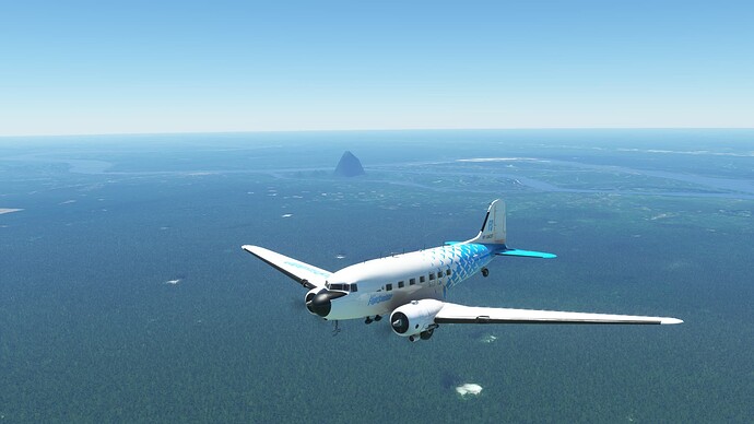 Microsoft Flight Simulator 31_12_2022 22_30_25