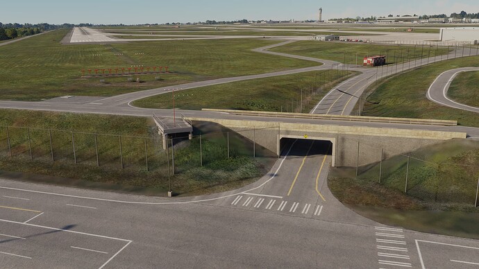Microsoft Flight Simulator 01_05_2025 01_41_41