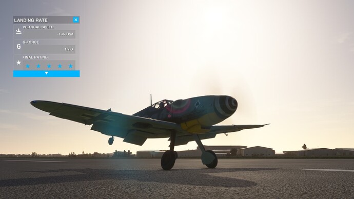 Microsoft Flight Simulator 2025-03-28 6_22_31 PM