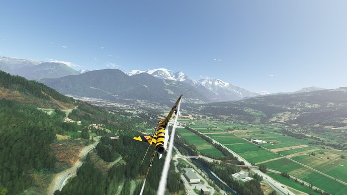 Microsoft Flight Simulator Screenshot 2022.07.02 - 15.38.39.40