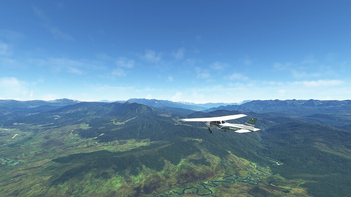 Microsoft Flight Simulator 11. 11. 2023 9_53_02