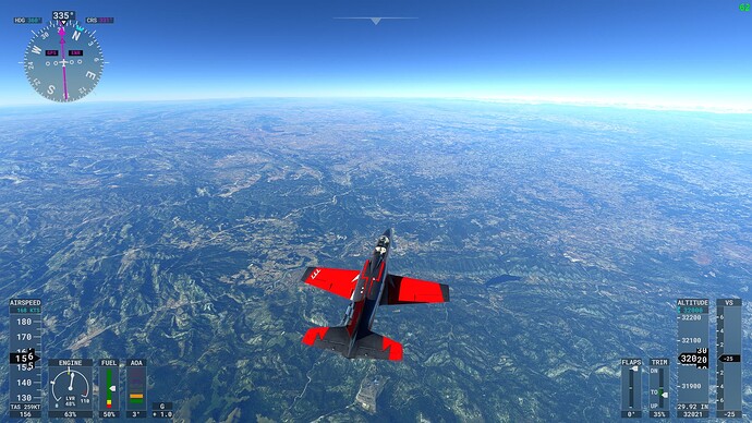 Microsoft Flight Simulator 2023-01-31 4_02_04 PM