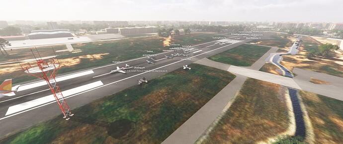 Microsoft Flight Simulator 2024 2-5-2025 20_10_43