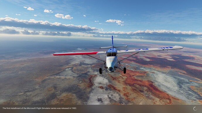 Microsoft Flight Simulator Screenshot 2022.11.11 - 22.45.38.10