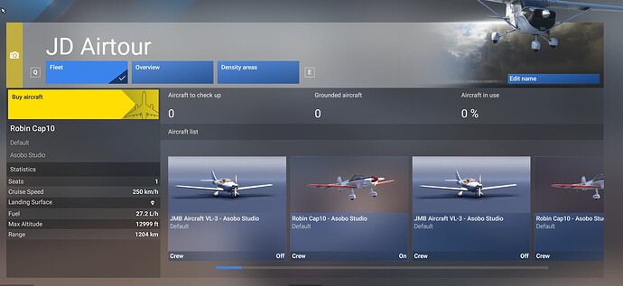 2024-12-15 12_12_22-Microsoft Flight Simulator 2024 - 1.2.7.0