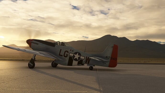 Microsoft Flight Simulator Screenshot 2023.01.14 - 16.59.35.76