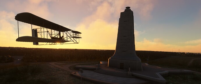 Wright Flyer_03