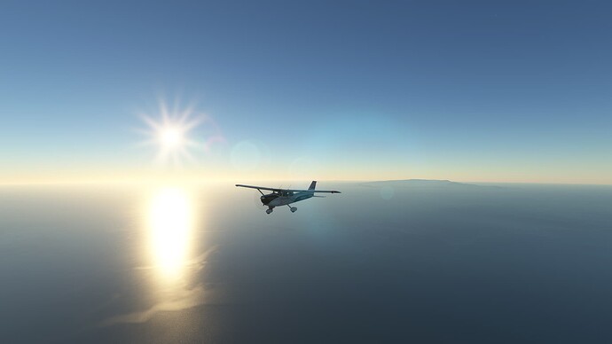 Microsoft Flight Simulator 1. 1. 2024 11_28_19