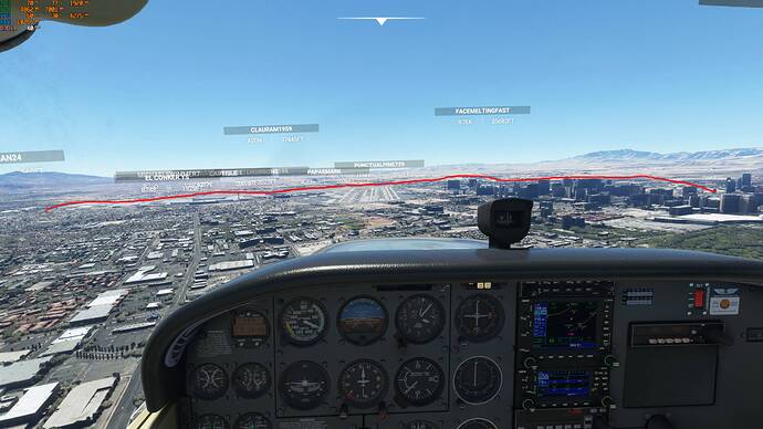 Microsoft Flight Simulator 8_8_2021 3_46_11 PM