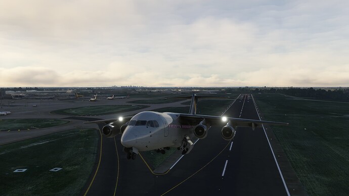 2025-03-13 13_38_46-Microsoft Flight Simulator - 1.38.2.0