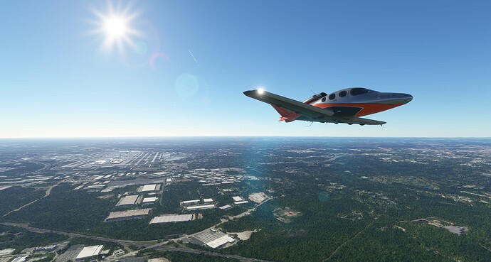 Microsoft Flight Simulator 3_29_2023 12_13_39 PM