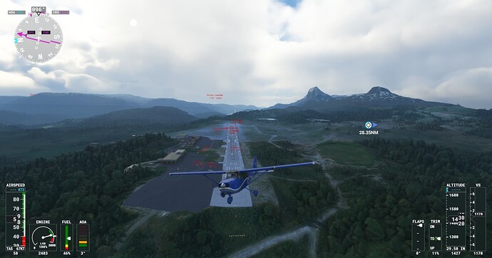 Microsoft Flight Simulator Screenshot 2022.09.25 - 18.33.47.27