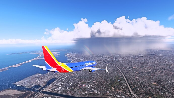 Microsoft Flight Simulator Screenshot 2024.03.18 - 13.58.02.87