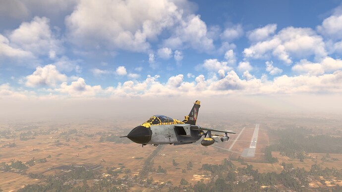Microsoft Flight Simulator-2025_04_13-08-58-49