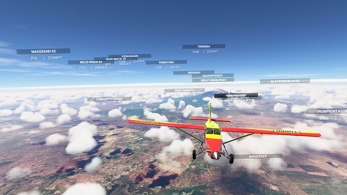 Microsoft Flight Simulator 2023. 12. 08. 21_45_26