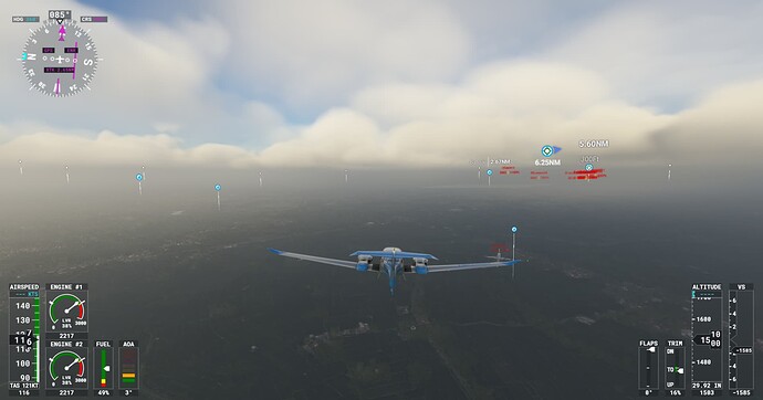 Microsoft Flight Simulator Screenshot 2022.09.22 - 22.07.47.55