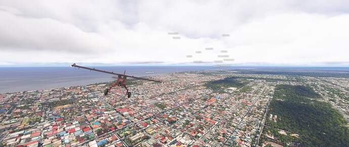 Microsoft Flight Simulator 2024 21-3-2025 19_15_20