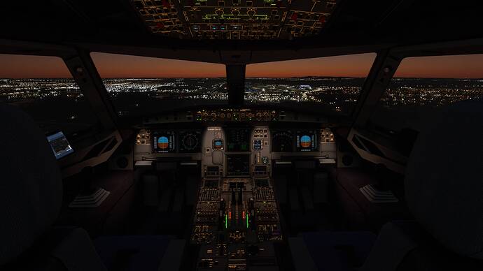 Microsoft Flight Simulator Screenshot 2021.02.26 - 18.10.16.44 - Copy