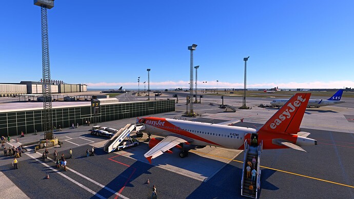 Microsoft Flight Simulator - 1.31.22.0 23.04.2023 19_54_30