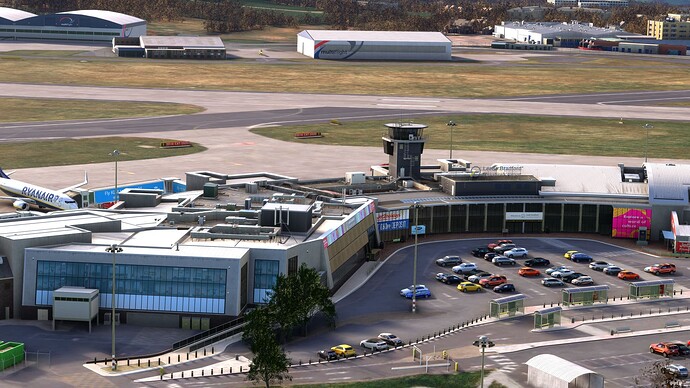 Microsoft Flight Simulator 03_02_2024 13_58_53