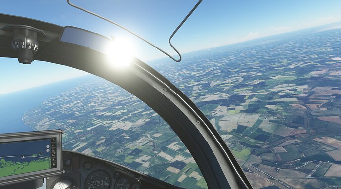 2023-09-06 11_40_48-Microsoft Flight Simulator - 1.33.8.0