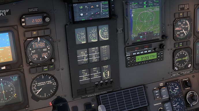 Microsoft Flight Simulator Screenshot 2023.12.17 - 23.58.02.43_副本