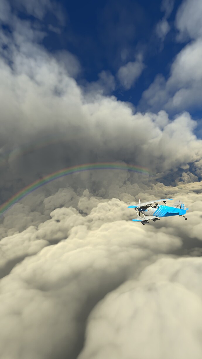 Microsoft Flight Simulator 30_09_2022 21_40_31